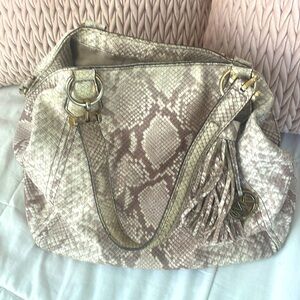 MK python print hobo